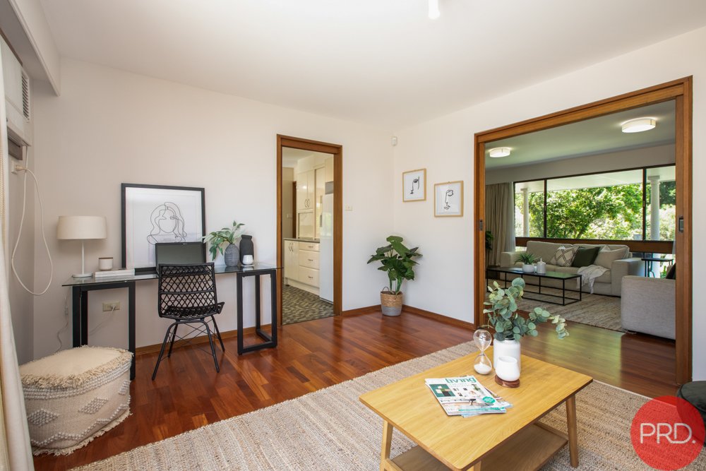 28 Maize Street EAST MAITLAND 4