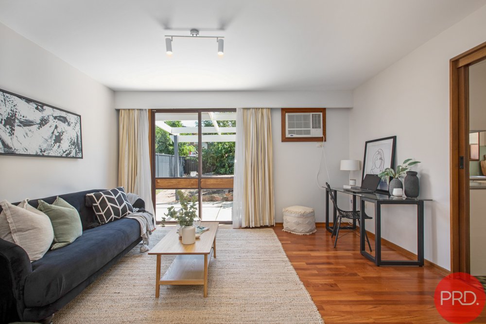 28 Maize Street EAST MAITLAND 5