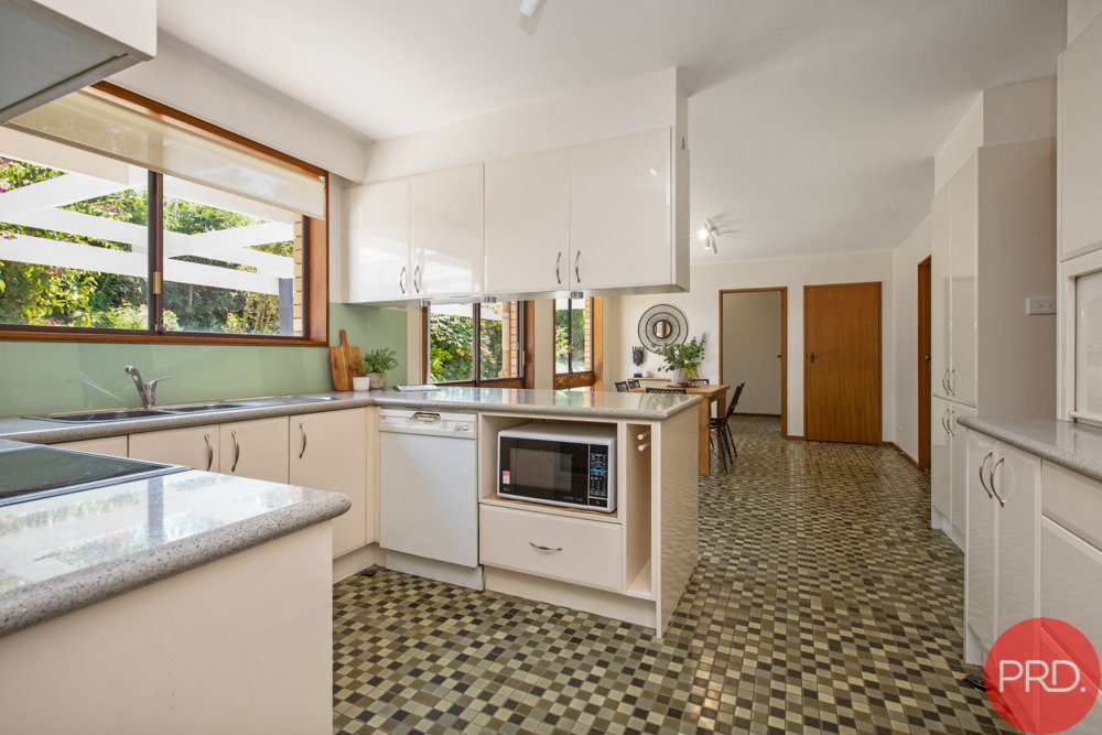 28 Maize Street EAST MAITLAND 7