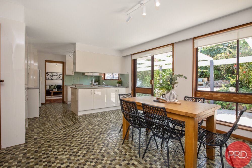 28 Maize Street EAST MAITLAND 8