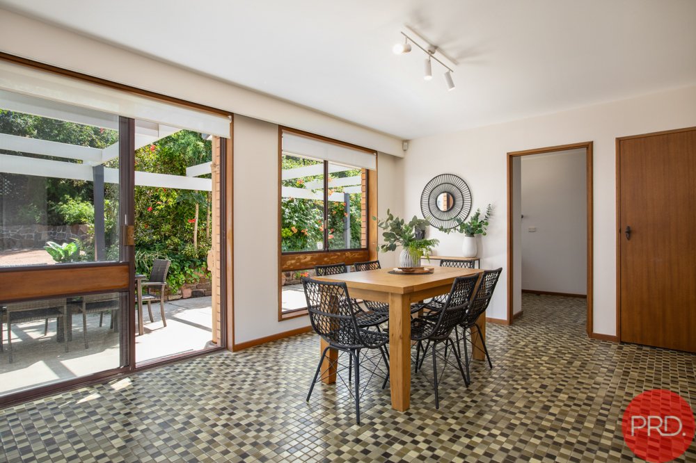 28 Maize Street EAST MAITLAND 9
