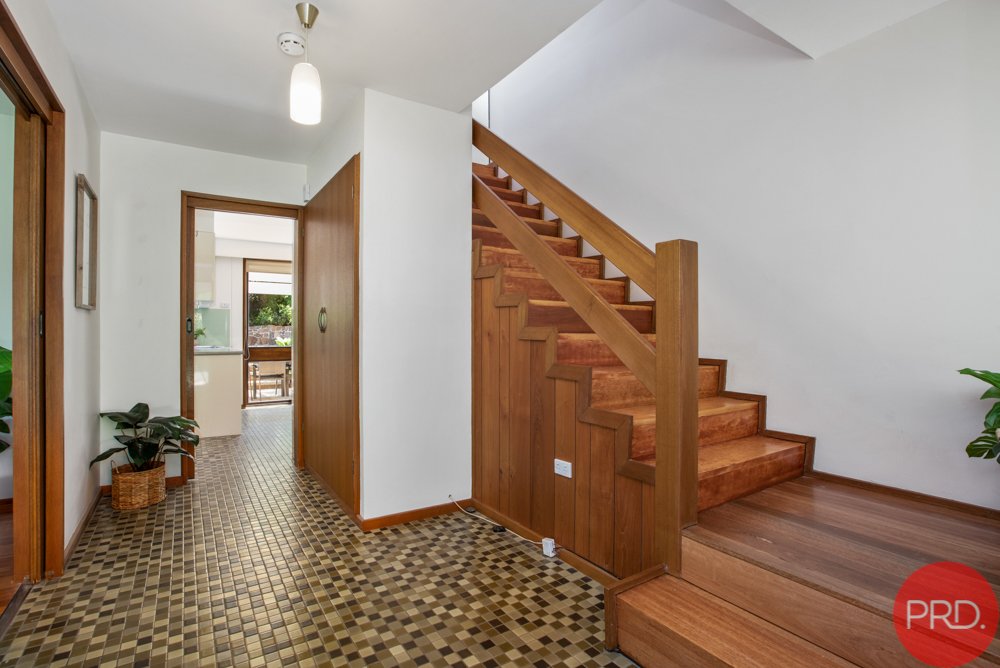 28 Maize Street EAST MAITLAND 10
