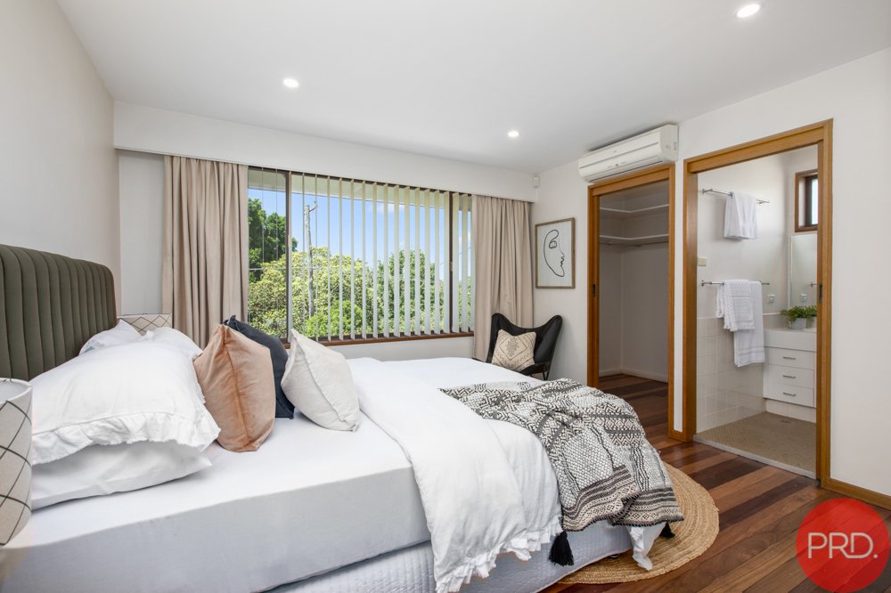 28 Maize Street EAST MAITLAND 11