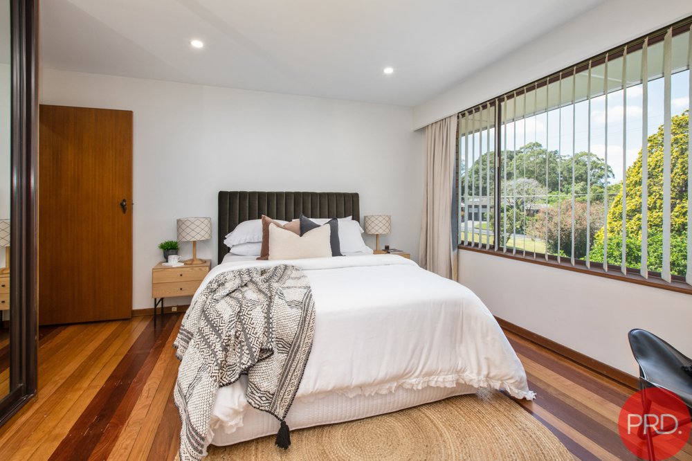 28 Maize Street EAST MAITLAND 12