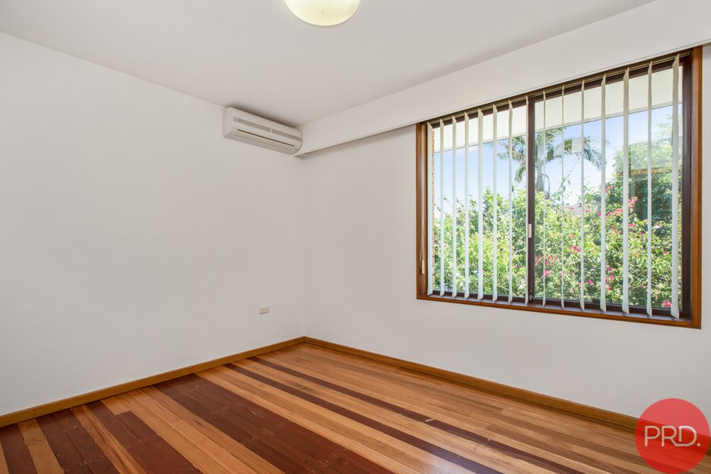 28 Maize Street EAST MAITLAND 14