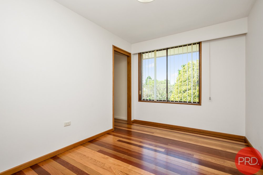 28 Maize Street EAST MAITLAND 15