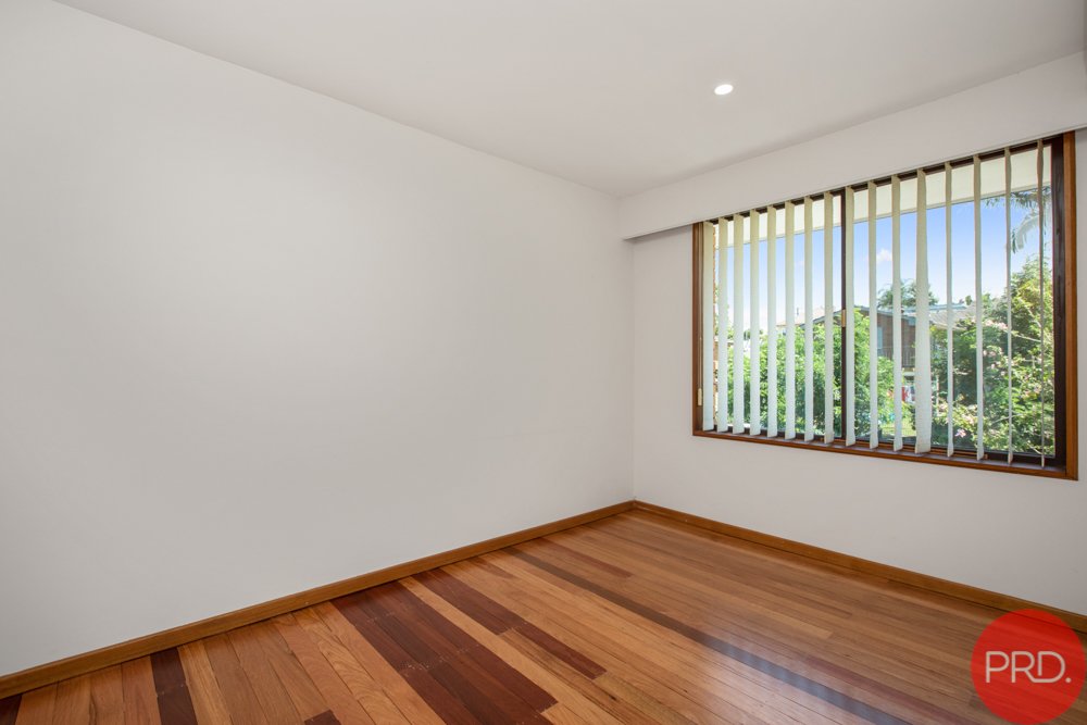 28 Maize Street EAST MAITLAND 16