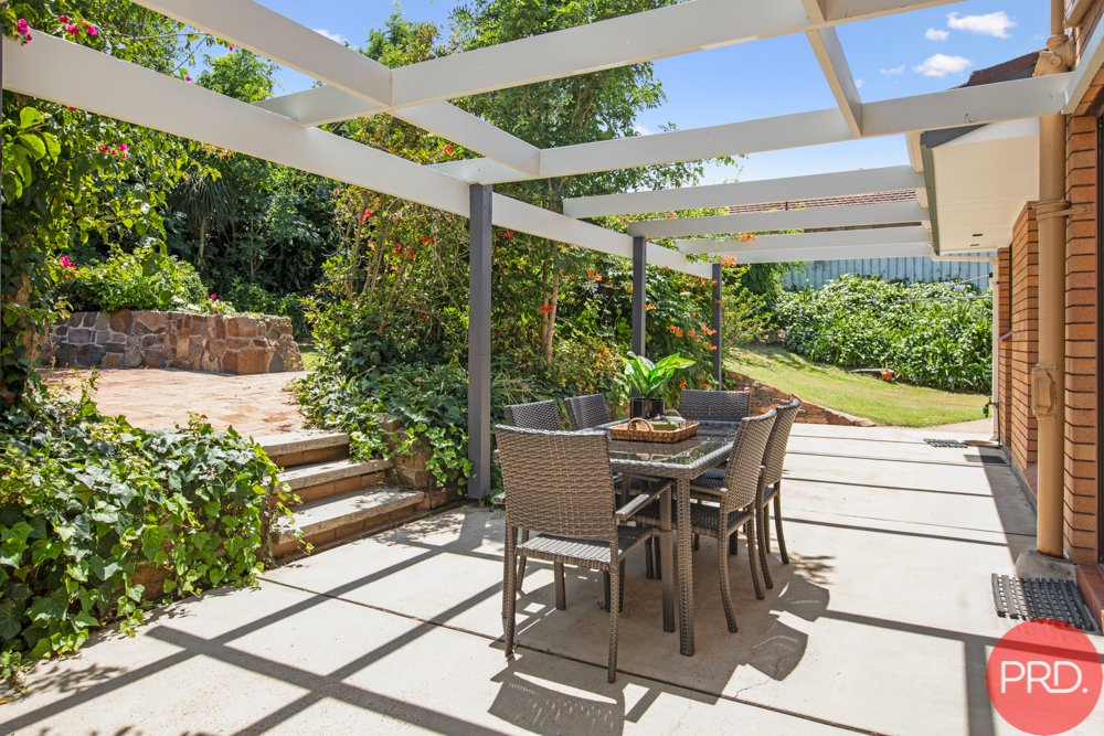 28 Maize Street EAST MAITLAND 18