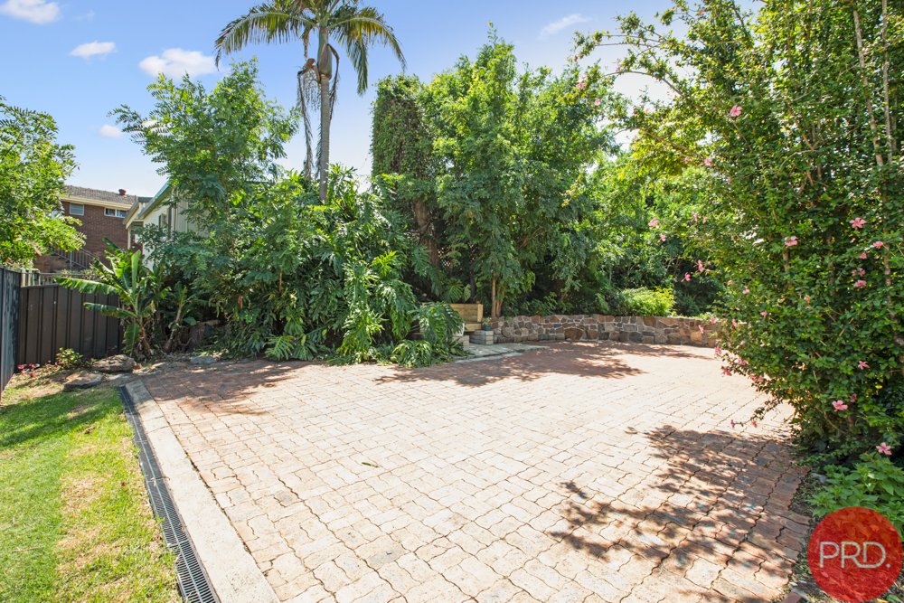 28 Maize Street EAST MAITLAND 19