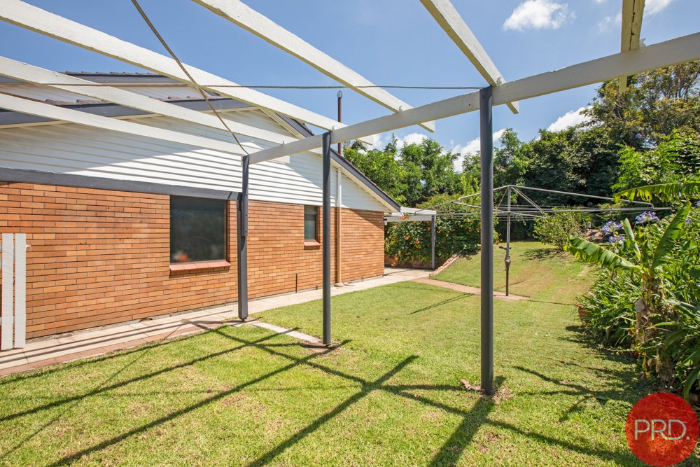 28 Maize Street EAST MAITLAND 21