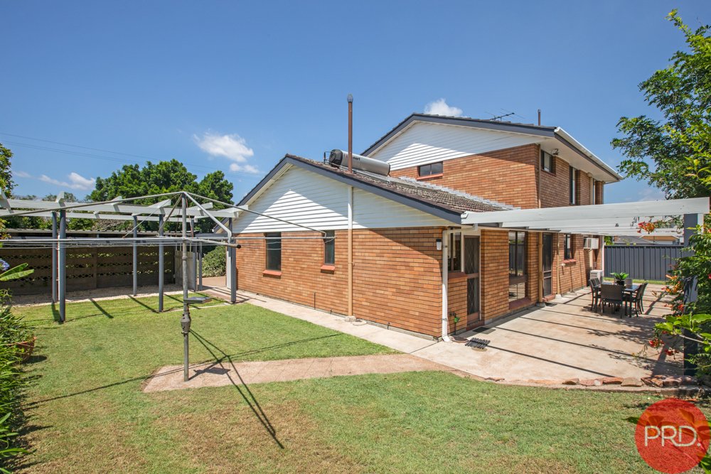 28 Maize Street EAST MAITLAND 22