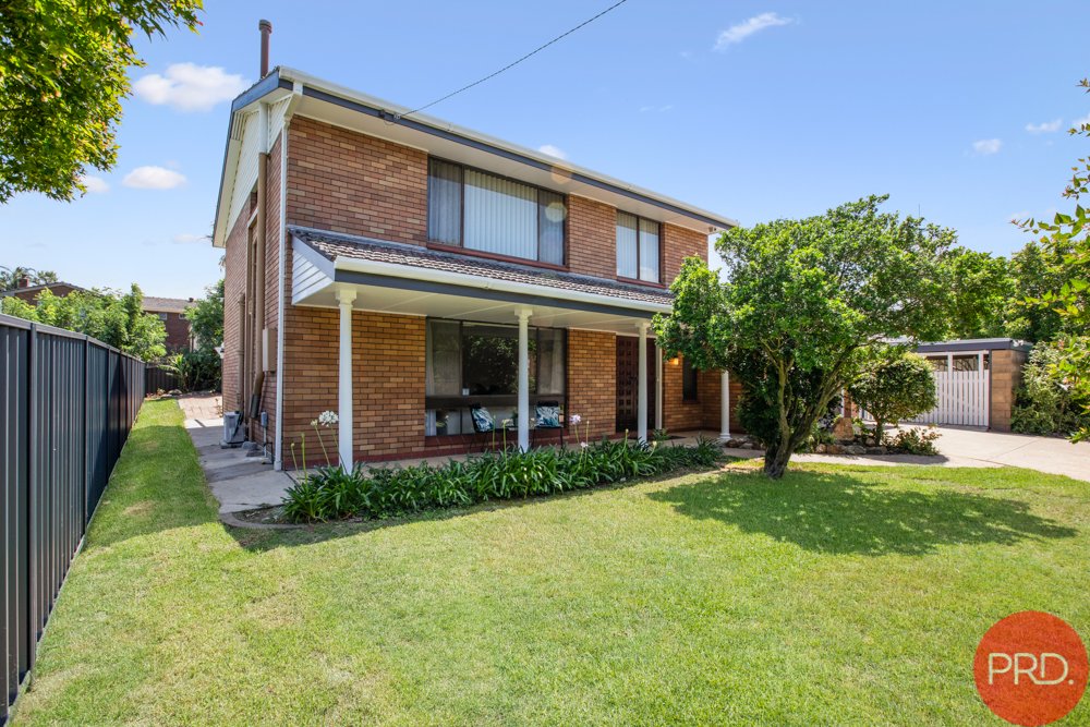28 Maize Street EAST MAITLAND 23