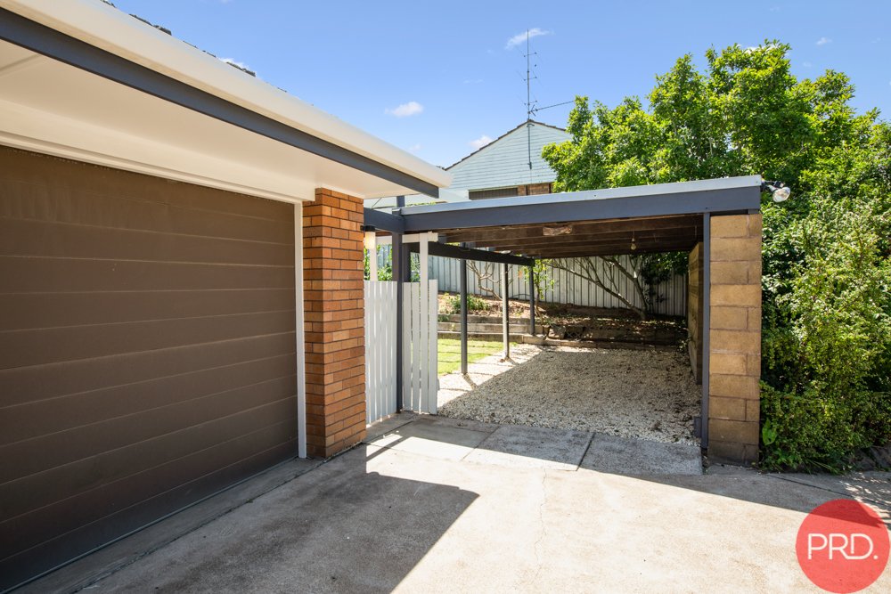 28 Maize Street EAST MAITLAND 24
