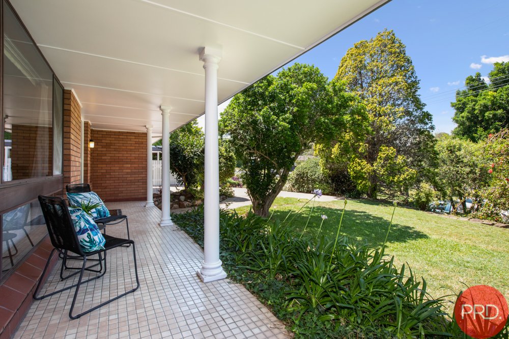 28 Maize Street EAST MAITLAND 25