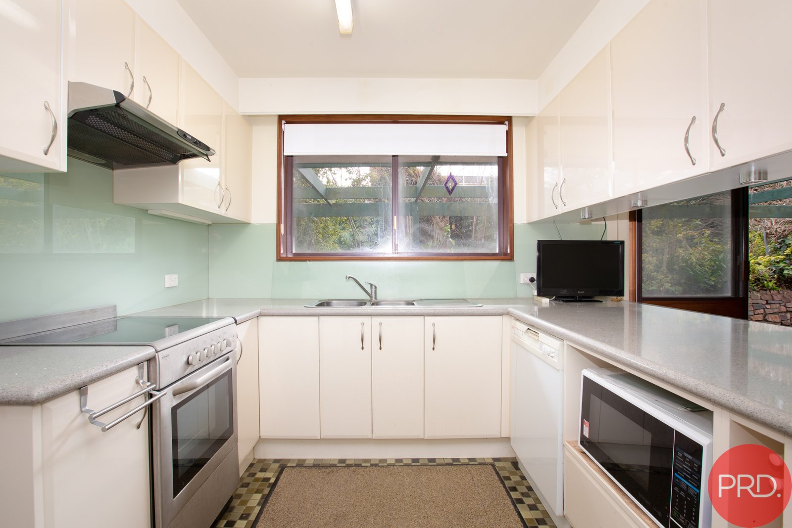 28 Maize Street TENAMBIT 6