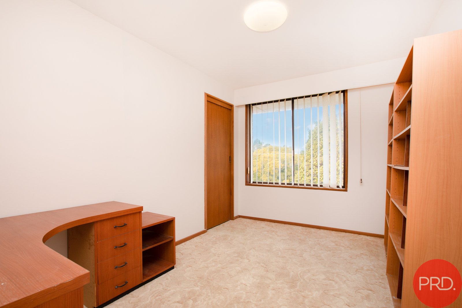 28 Maize Street TENAMBIT 12