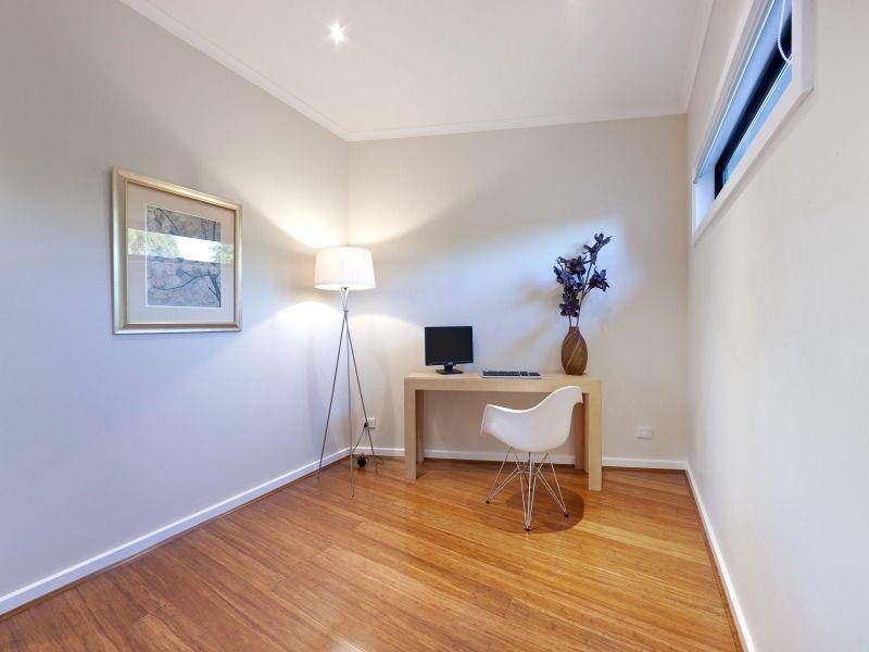 Gallery: 2/8 Mallard Court