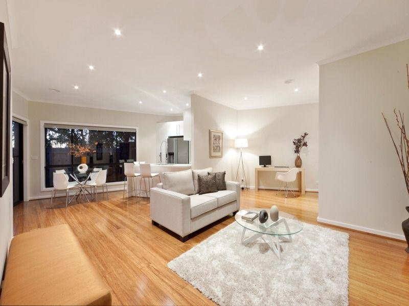 Gallery: 2/8 Mallard Court