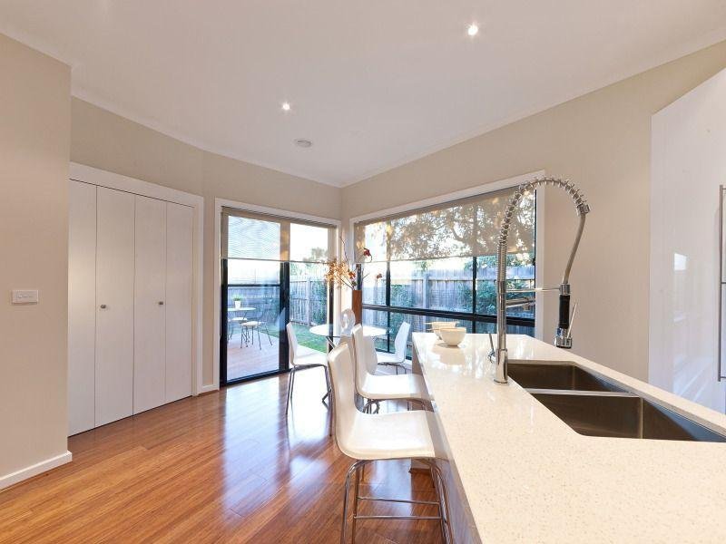 Gallery: 2/8 Mallard Court