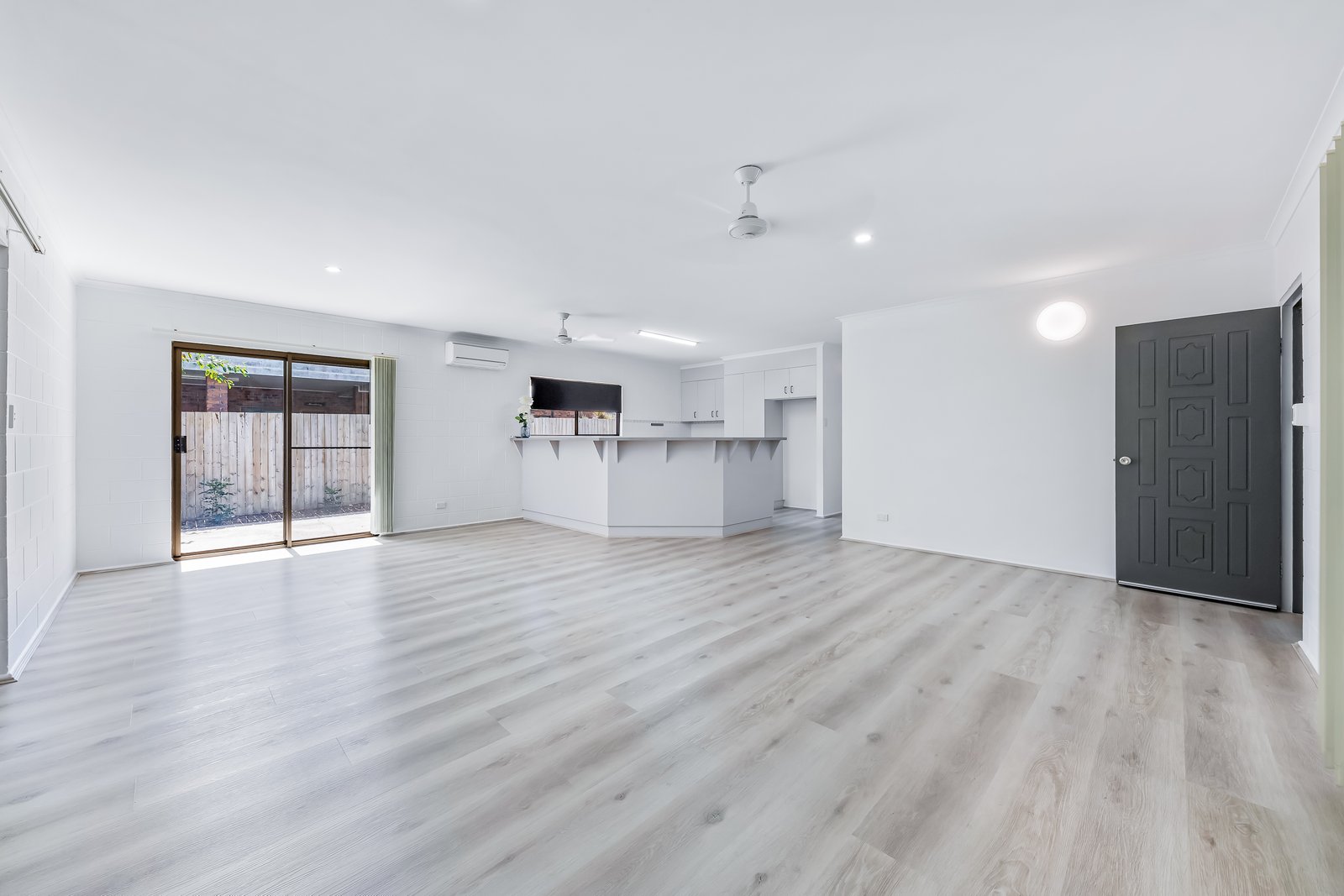 28 Mandalay Road MANDALAY 2
