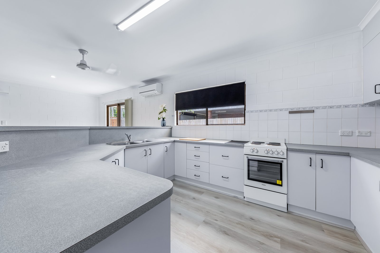 28 Mandalay Road MANDALAY 3