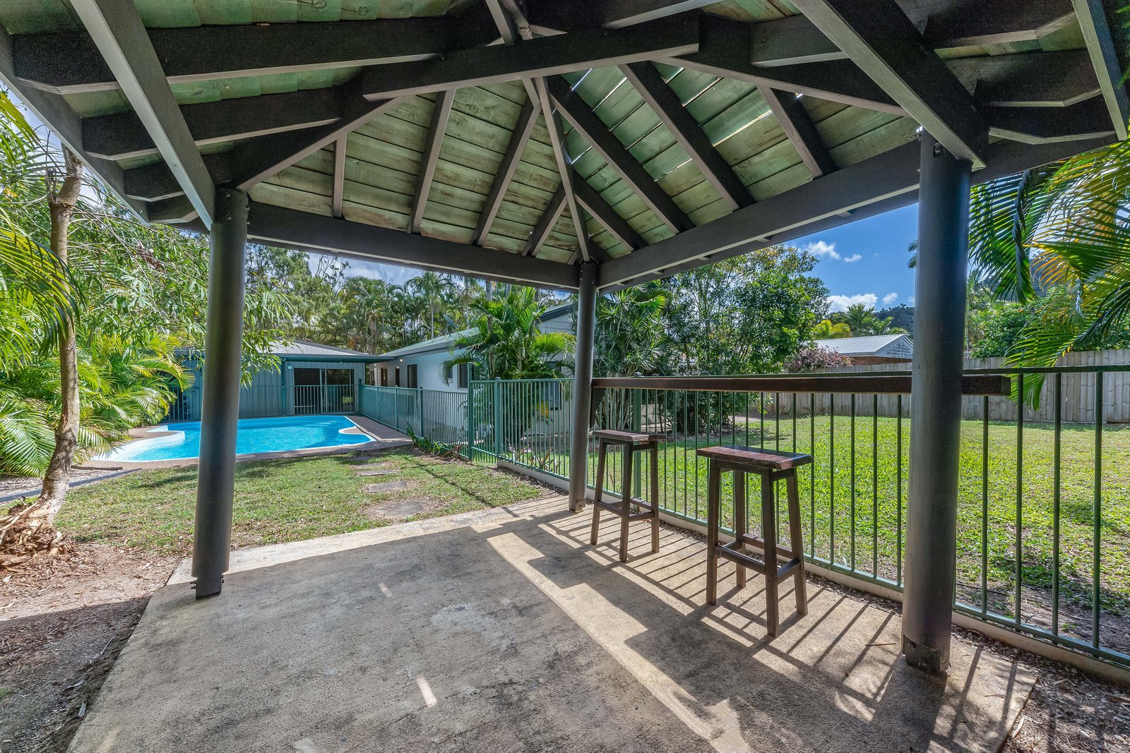 28 Mandalay Road MANDALAY 5