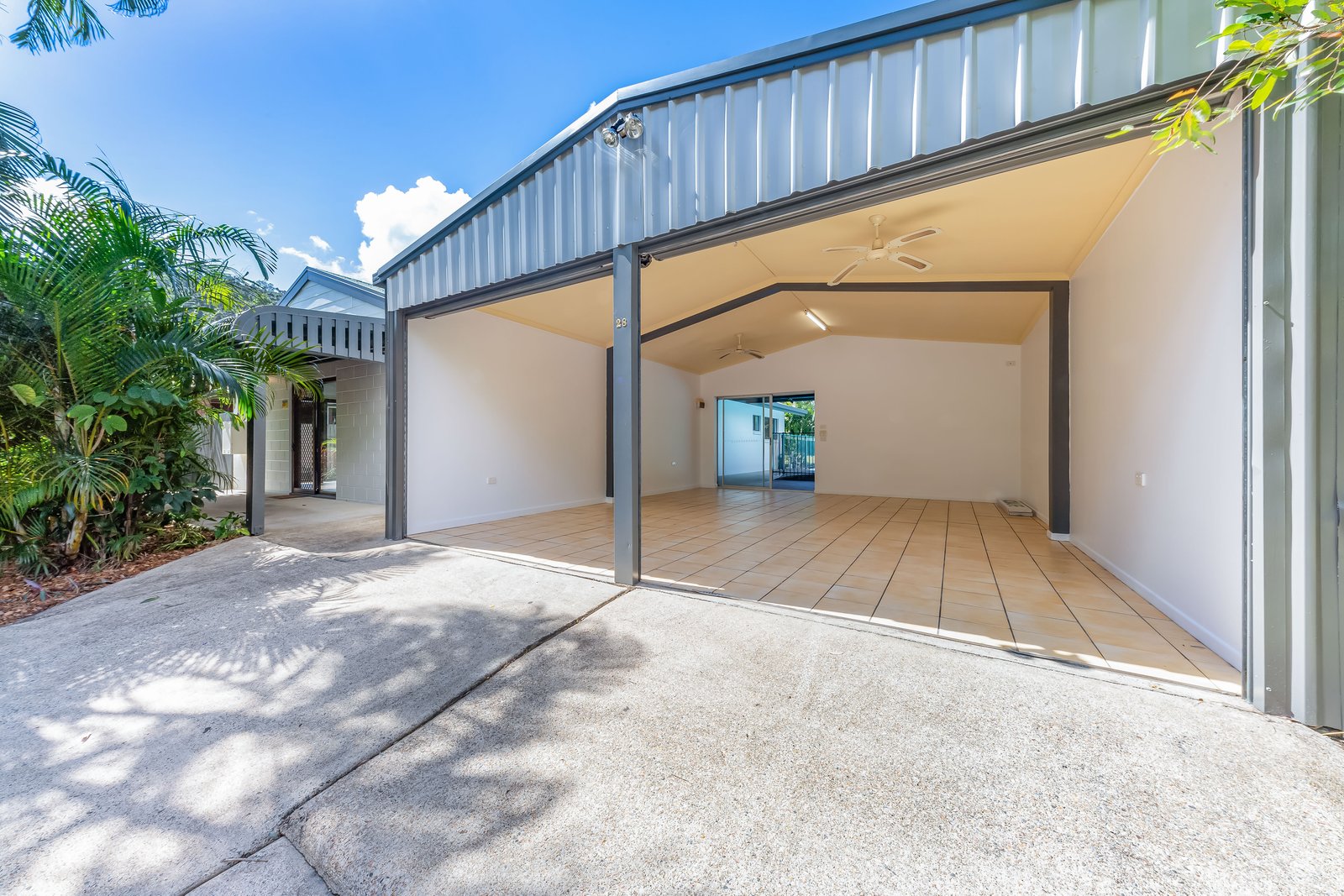 28 Mandalay Road MANDALAY 9