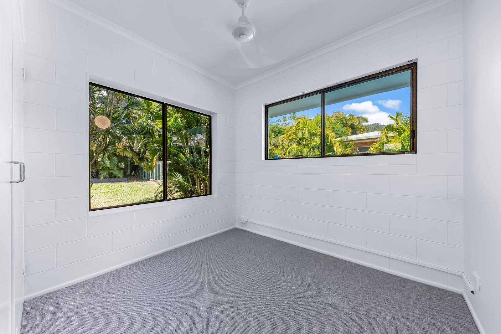 28 Mandalay Road MANDALAY 10
