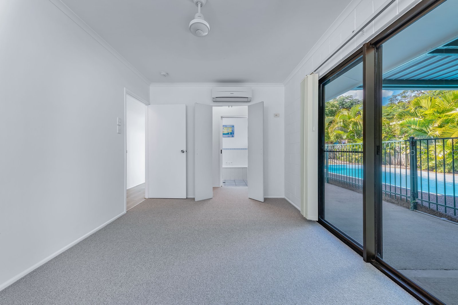 28 Mandalay Road MANDALAY 11