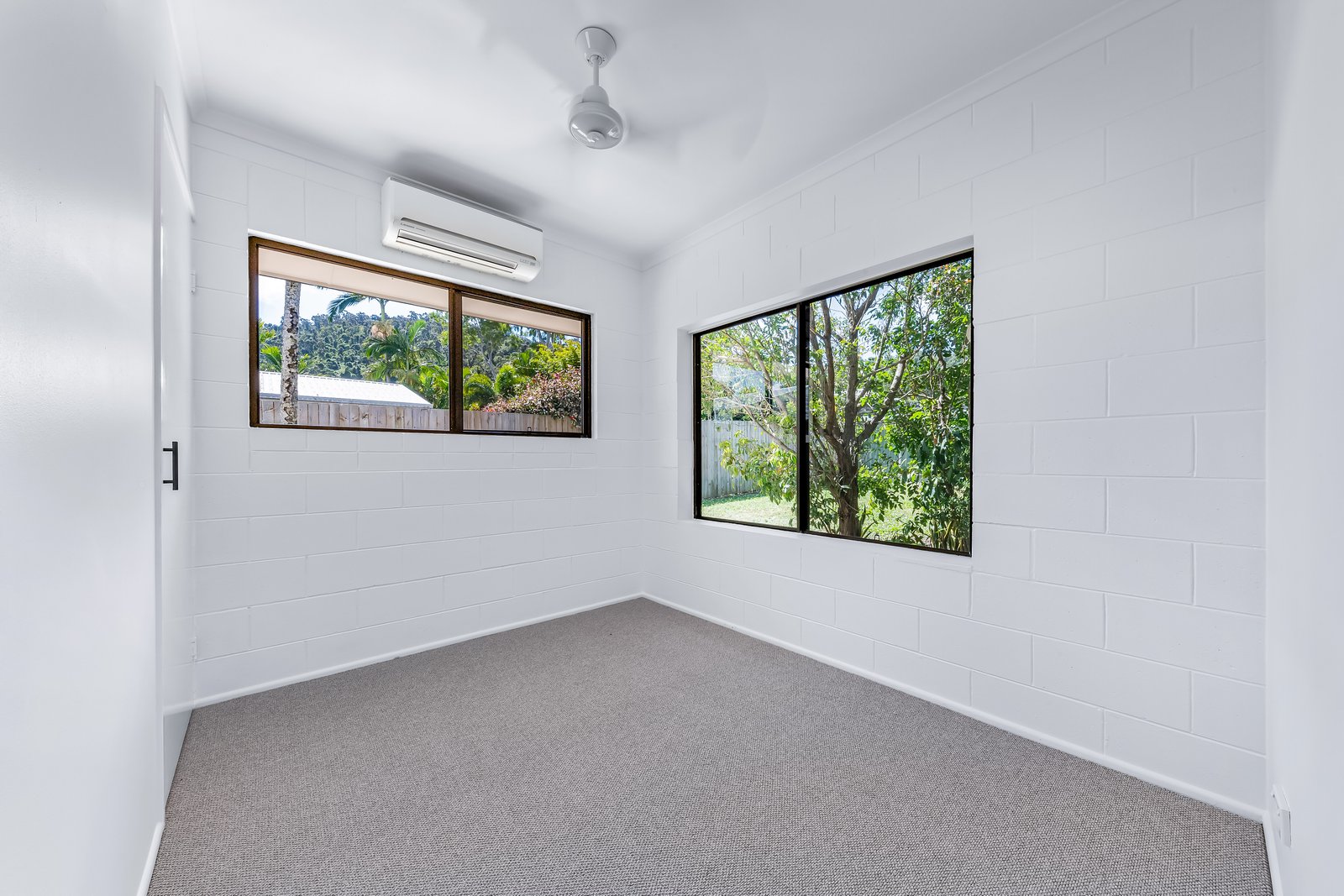 28 Mandalay Road MANDALAY 12