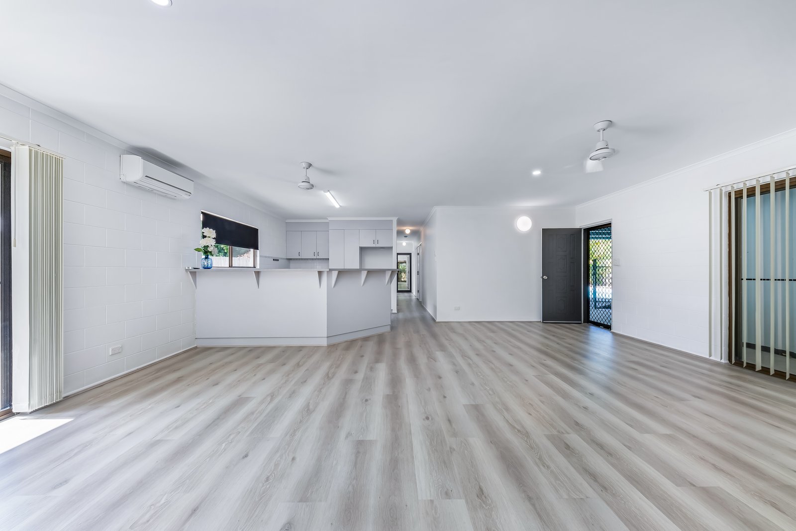 28 Mandalay Road MANDALAY 13