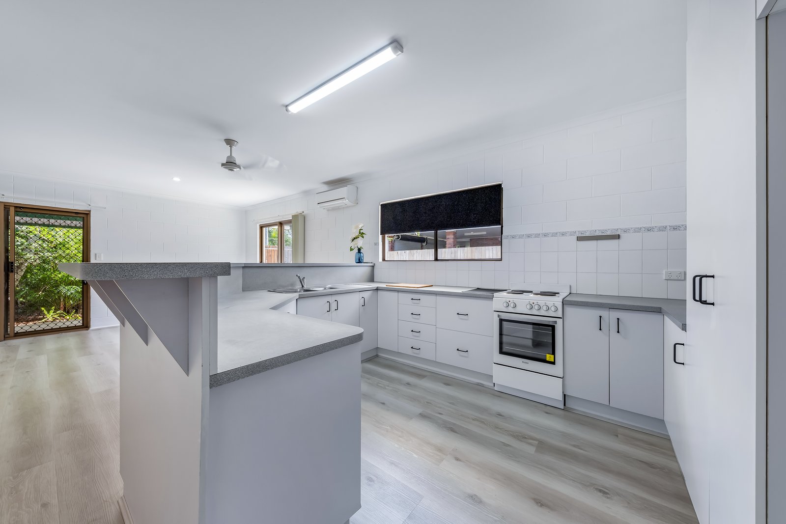 28 Mandalay Road MANDALAY 14