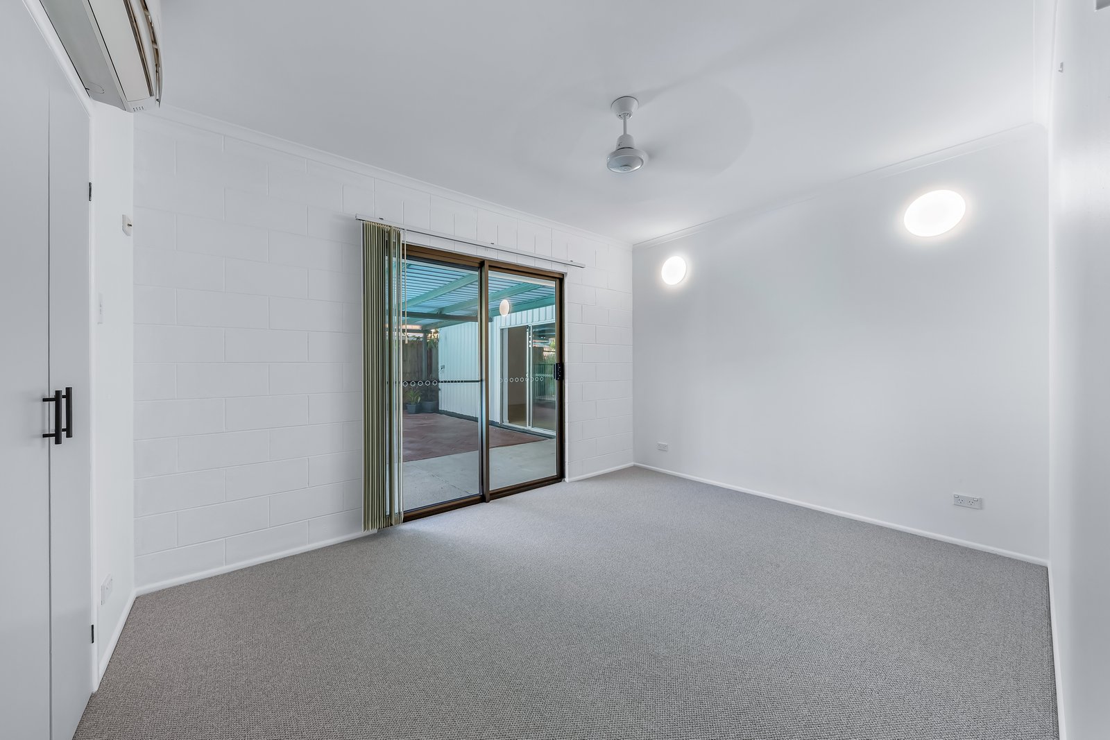 28 Mandalay Road MANDALAY 15