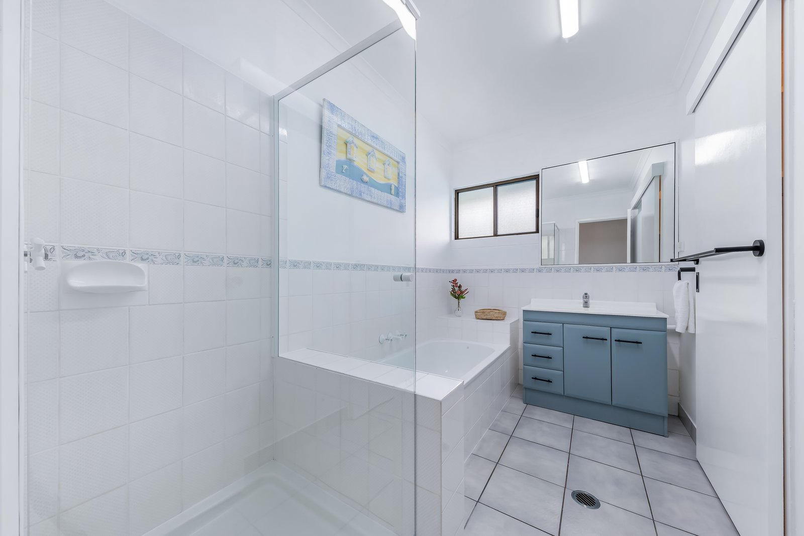 28 Mandalay Road MANDALAY 16