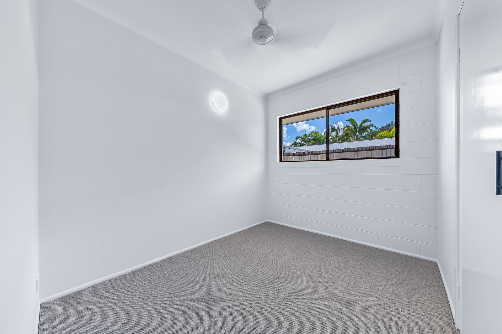 28 Mandalay Road MANDALAY 17