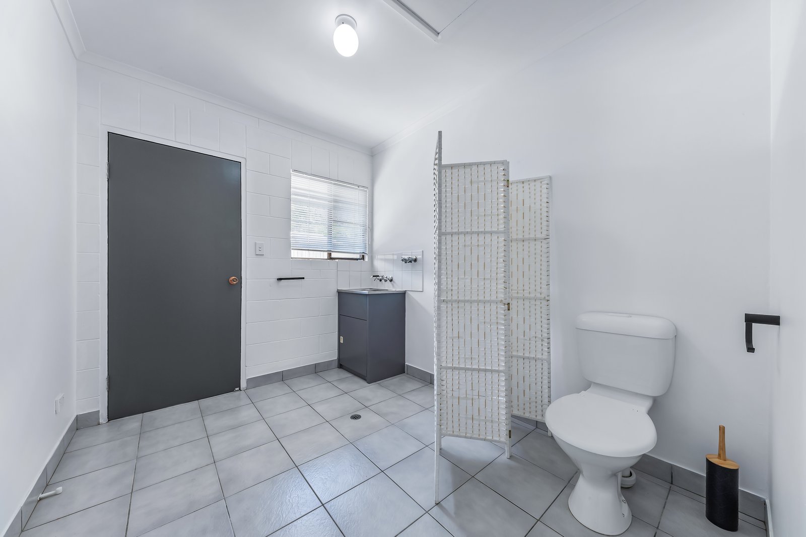 28 Mandalay Road MANDALAY 18