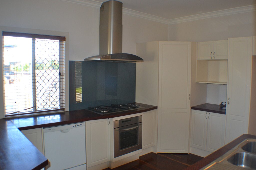 28 Mann Avenue NORTHGATE 1