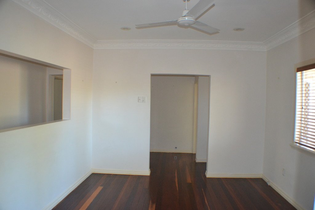 28 Mann Avenue NORTHGATE 2