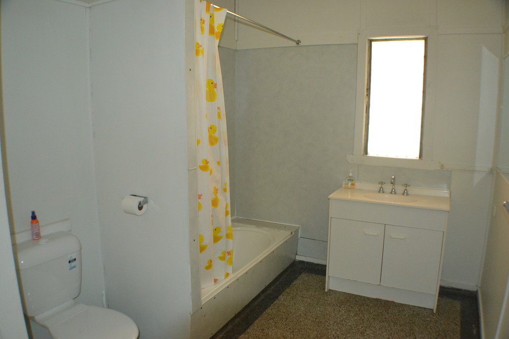 28 Mann Avenue NORTHGATE 3