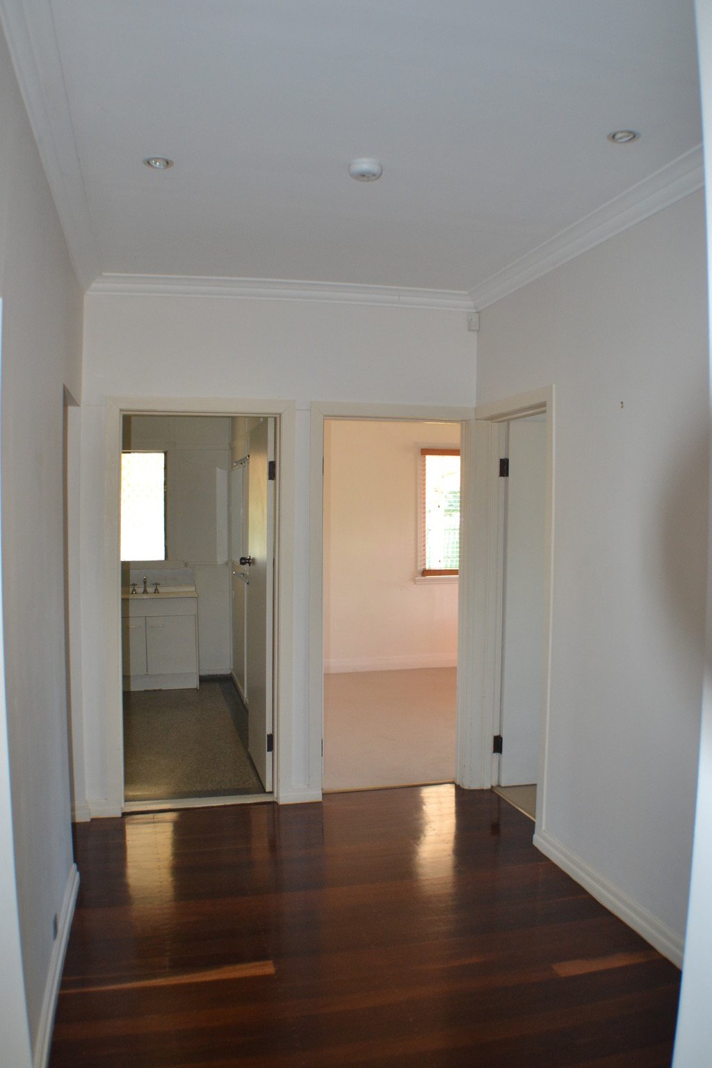 28 Mann Avenue NORTHGATE 4