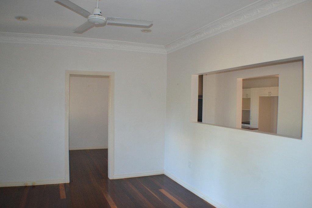 28 Mann Avenue NORTHGATE 5