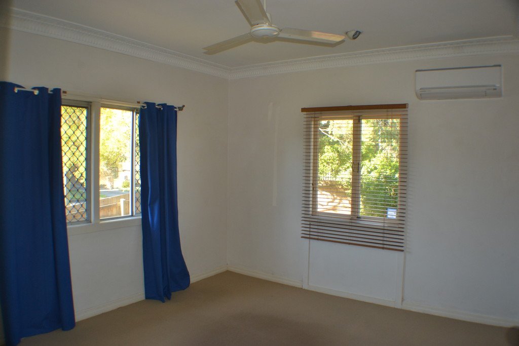 28 Mann Avenue NORTHGATE 6