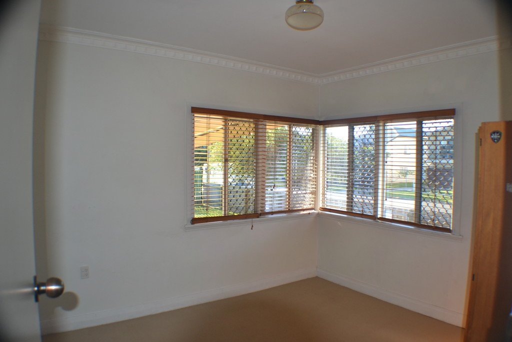 28 Mann Avenue NORTHGATE 7