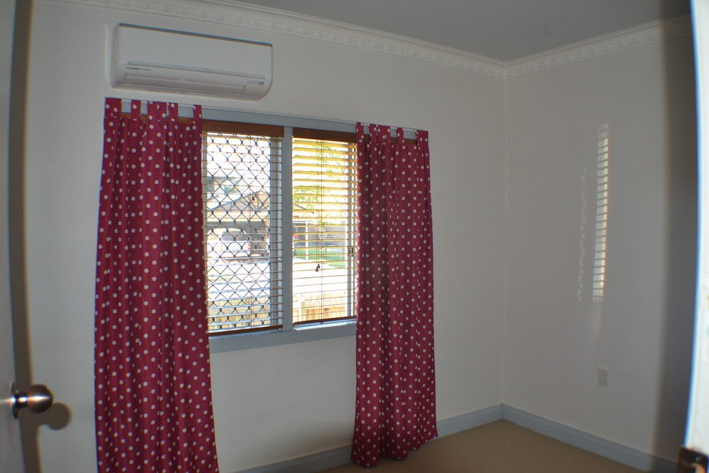 28 Mann Avenue NORTHGATE 8