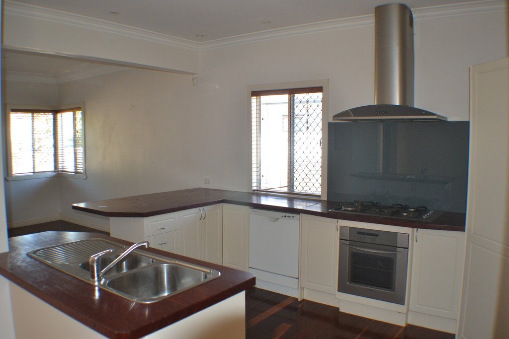 28 Mann Avenue NORTHGATE 9