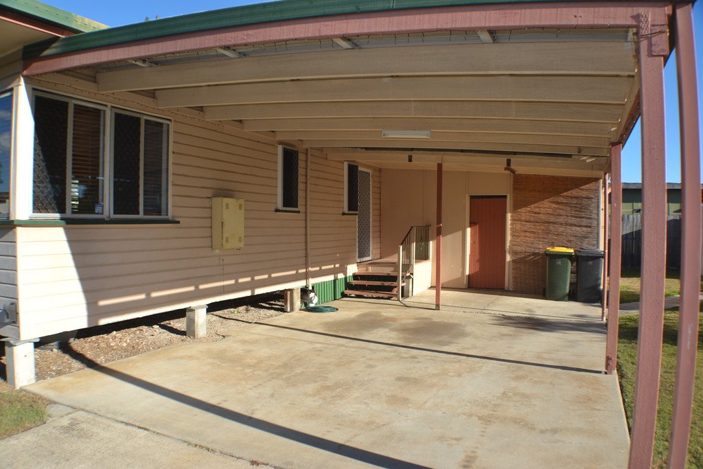 28 Mann Avenue NORTHGATE 10