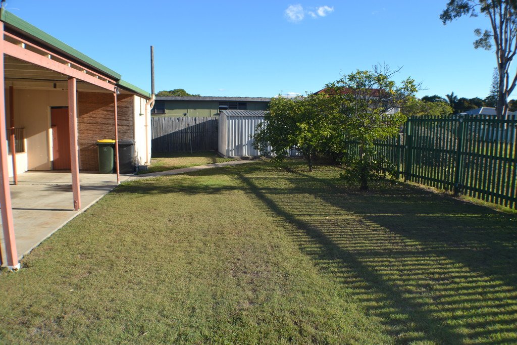 28 Mann Avenue NORTHGATE 11