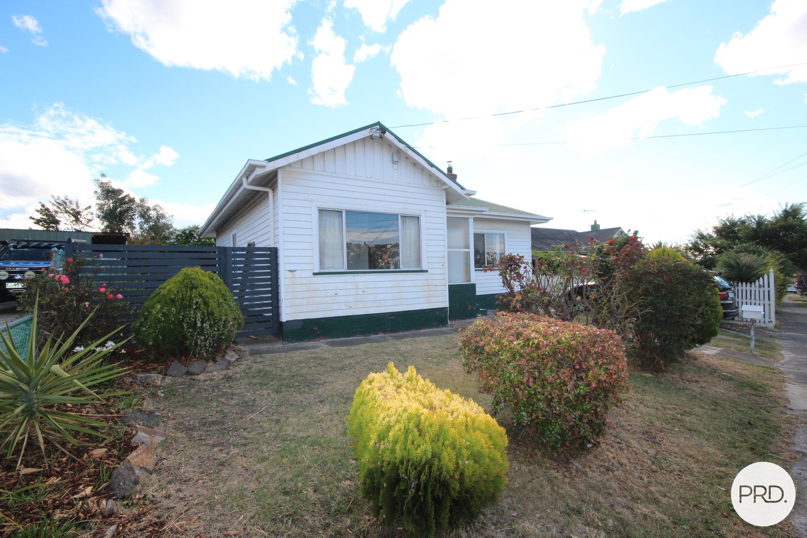 28 Maple Avenue MOONAH 2