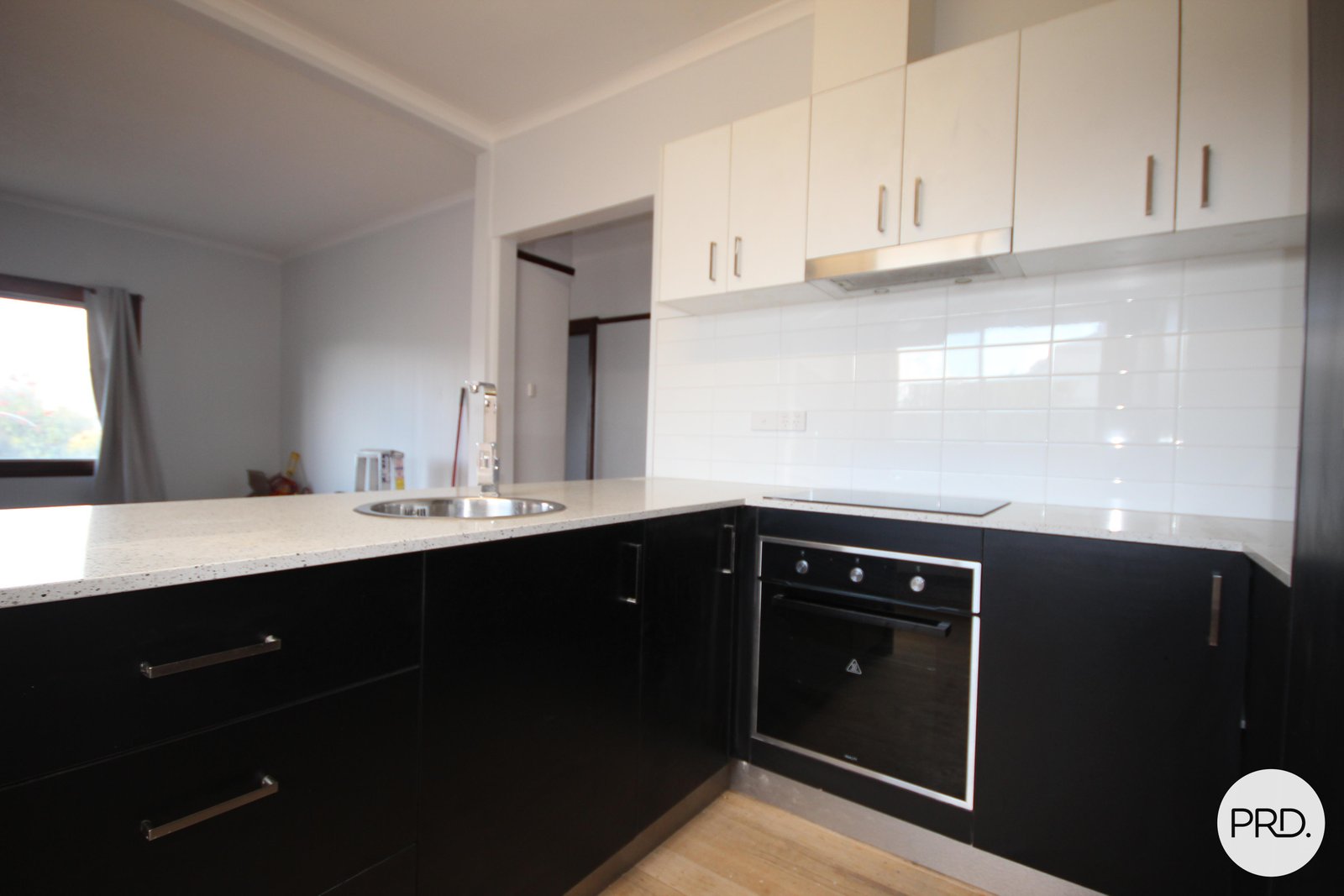 28 Maple Avenue MOONAH 3