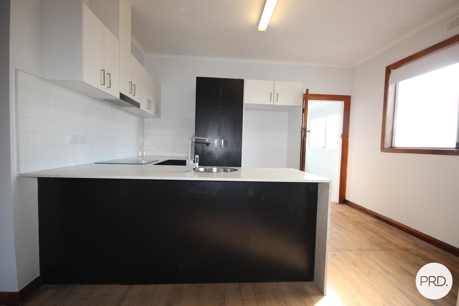28 Maple Avenue MOONAH 4
